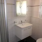 Pfaffenstoeckli Apartamento *