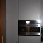 بفافينستوكلي *
