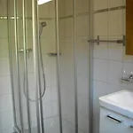 شقة بفافينستوكلي