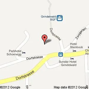 Pfaffenstoeckli Apartamento *